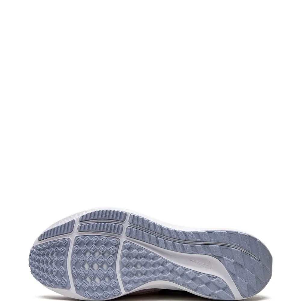 Кроссовки Air Zoom Pegasus 39