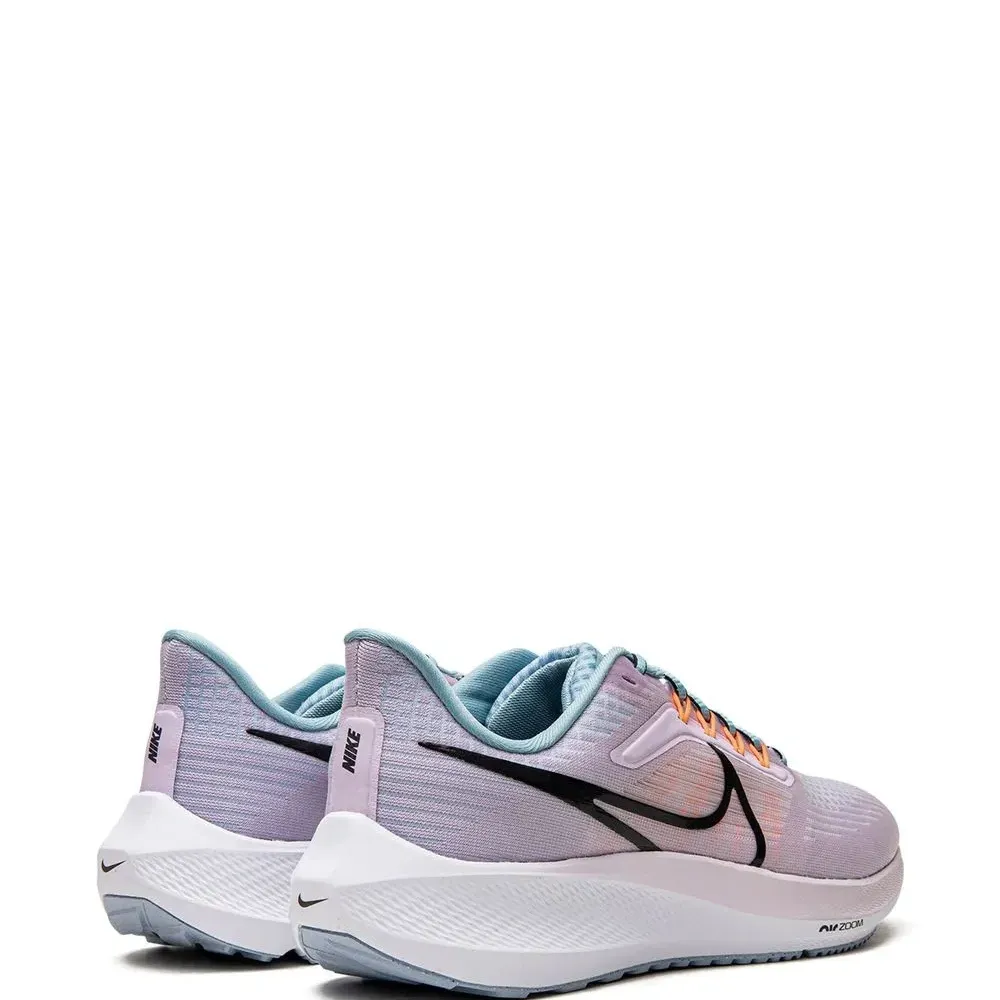 Кроссовки Air Zoom Pegasus 39