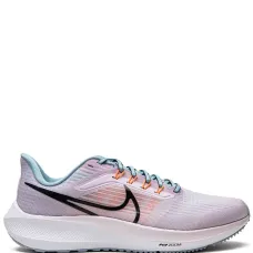 Кроссовки Air Zoom Pegasus 39