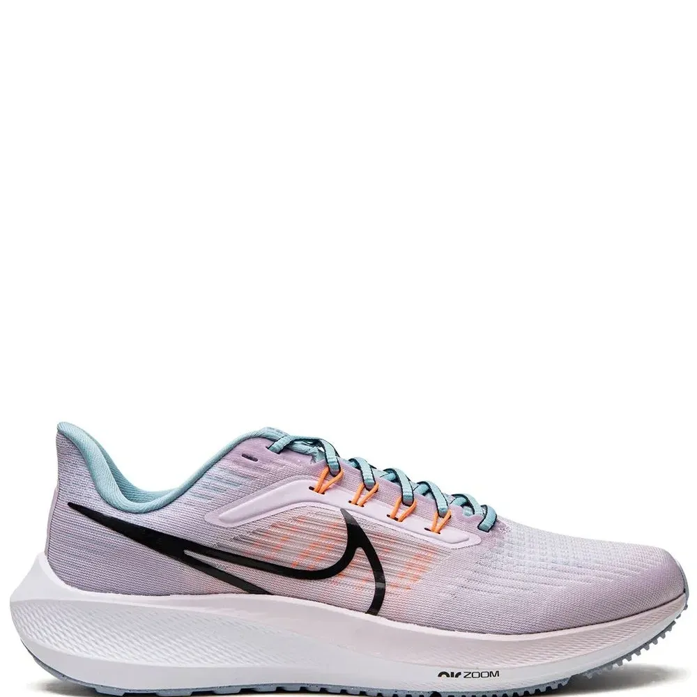 Кроссовки Air Zoom Pegasus 39