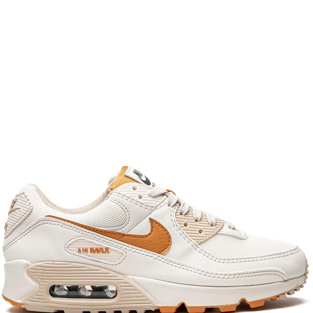 Кроссовки Air Max 90 SE