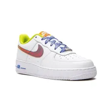 Кроссовки Air Force 1 LV8