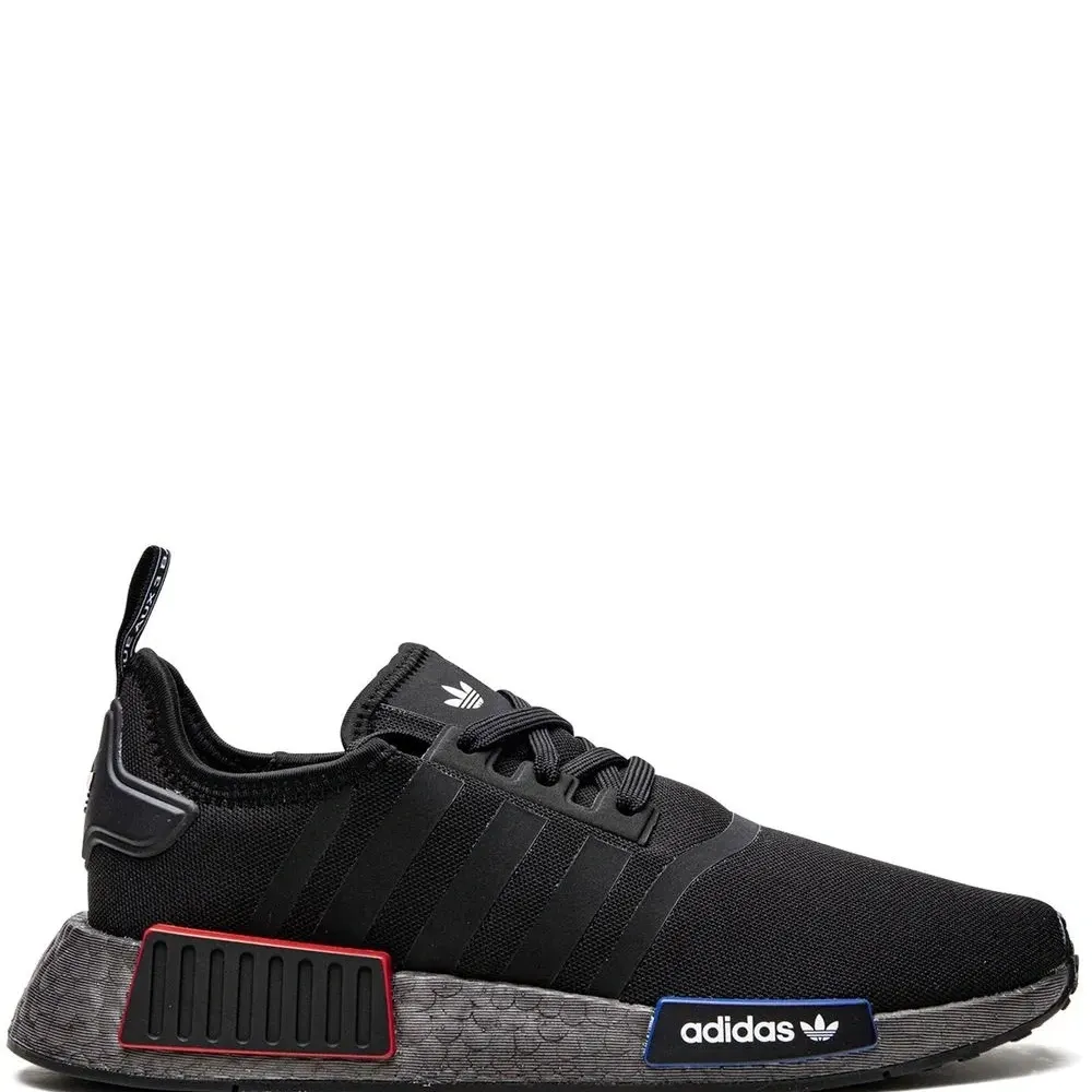 Кроссовки NMD R1 Кроссовки NMD R1