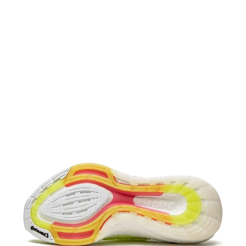 Кроссовки Ultraboost 21