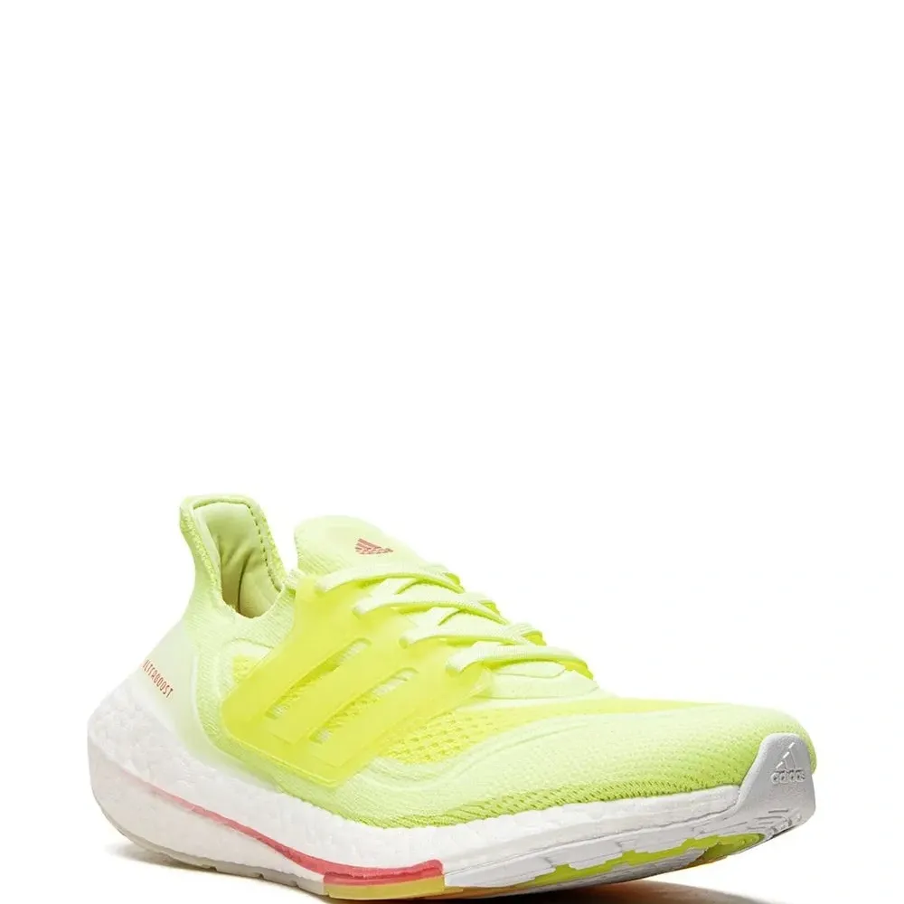 Кроссовки Ultraboost 21