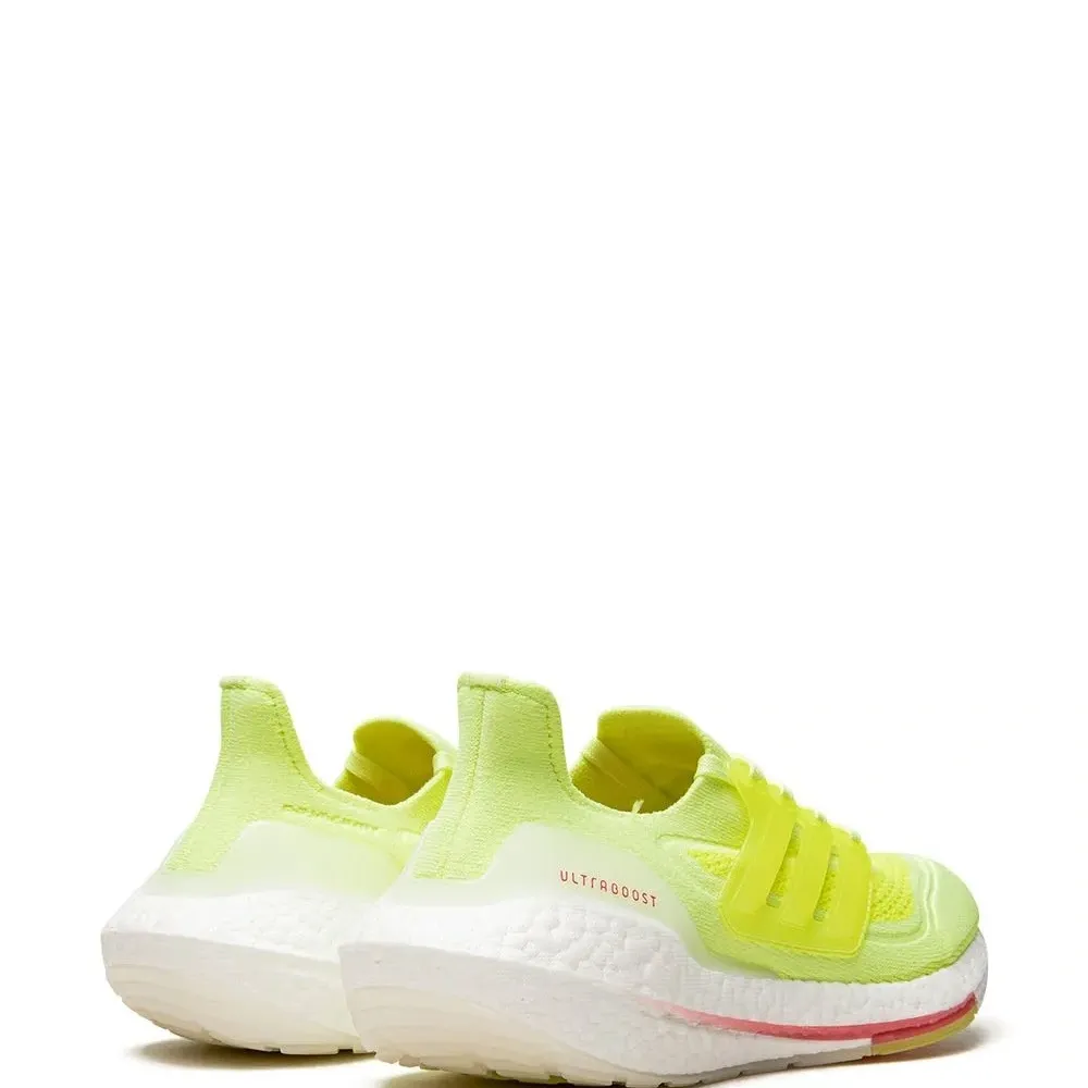 Кроссовки Ultraboost 21