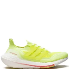 Кроссовки Ultraboost 21