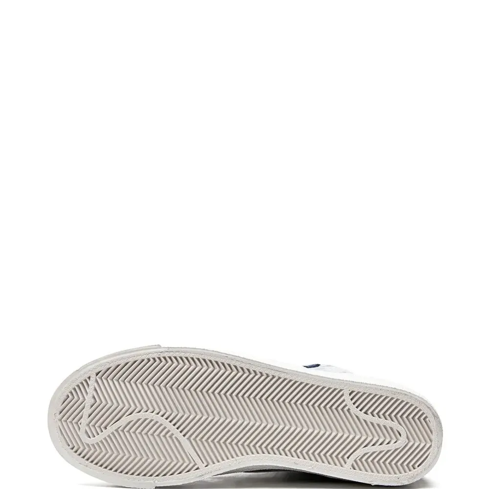 Кроссовки Blazer Mid '77