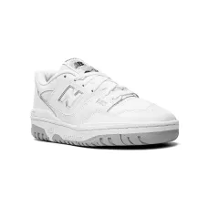 Кроссовки 550 Кроссовки 550