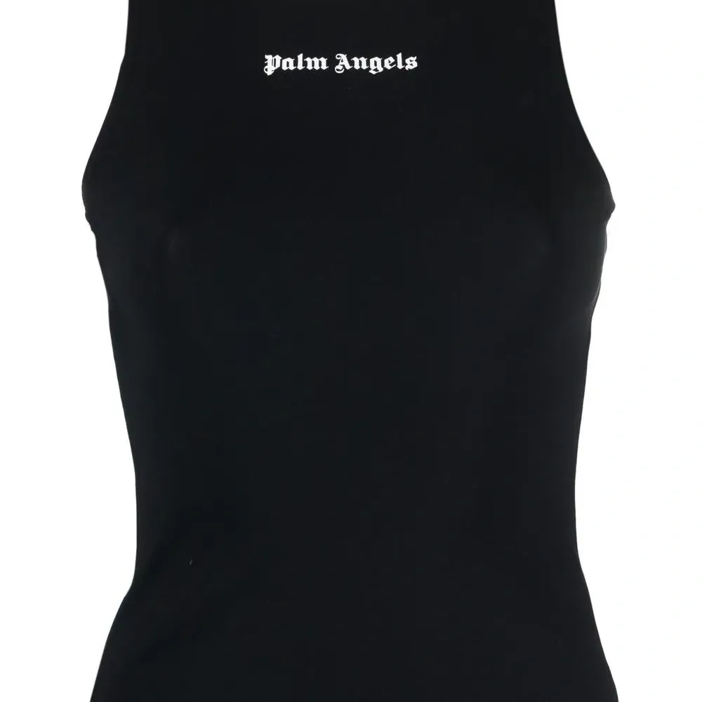 Топ с логотипом