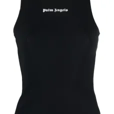 Топ с логотипом Топ с логотипом