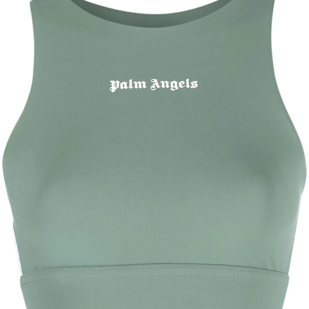 Топ с логотипом