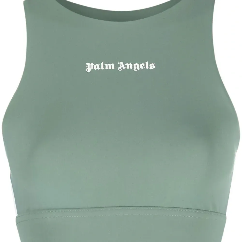 Топ с логотипом