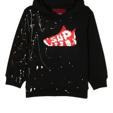 Худи Mini Hype Air Худи Mini Hype Air