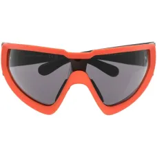 Солнцезащитные очки Wrapid Shield Солнцезащитные очки Wrapid Shield