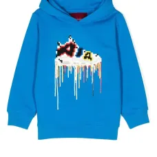 Худи Mini Prism Air Худи Mini Prism Air