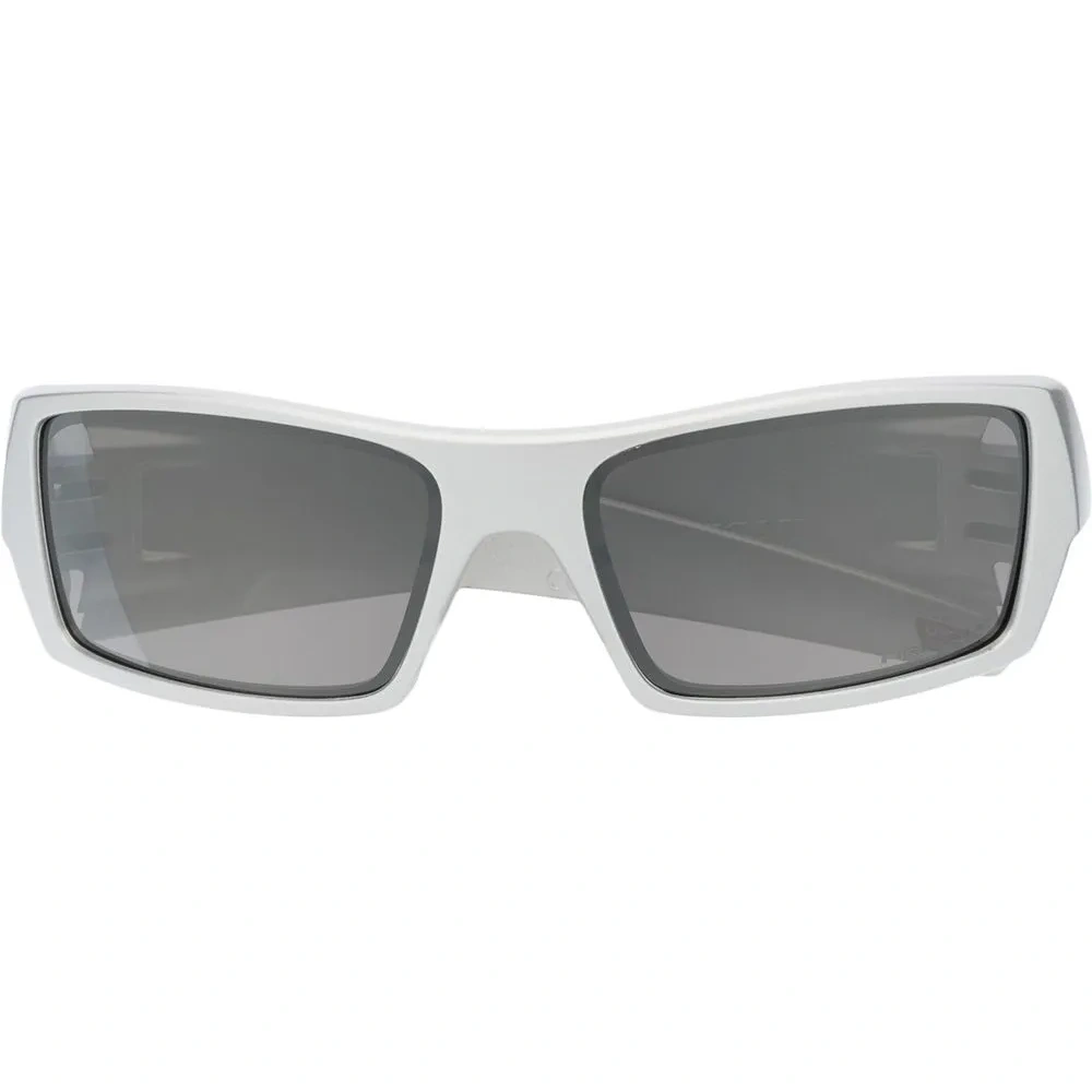 Солнцезащитные очки с логотипом