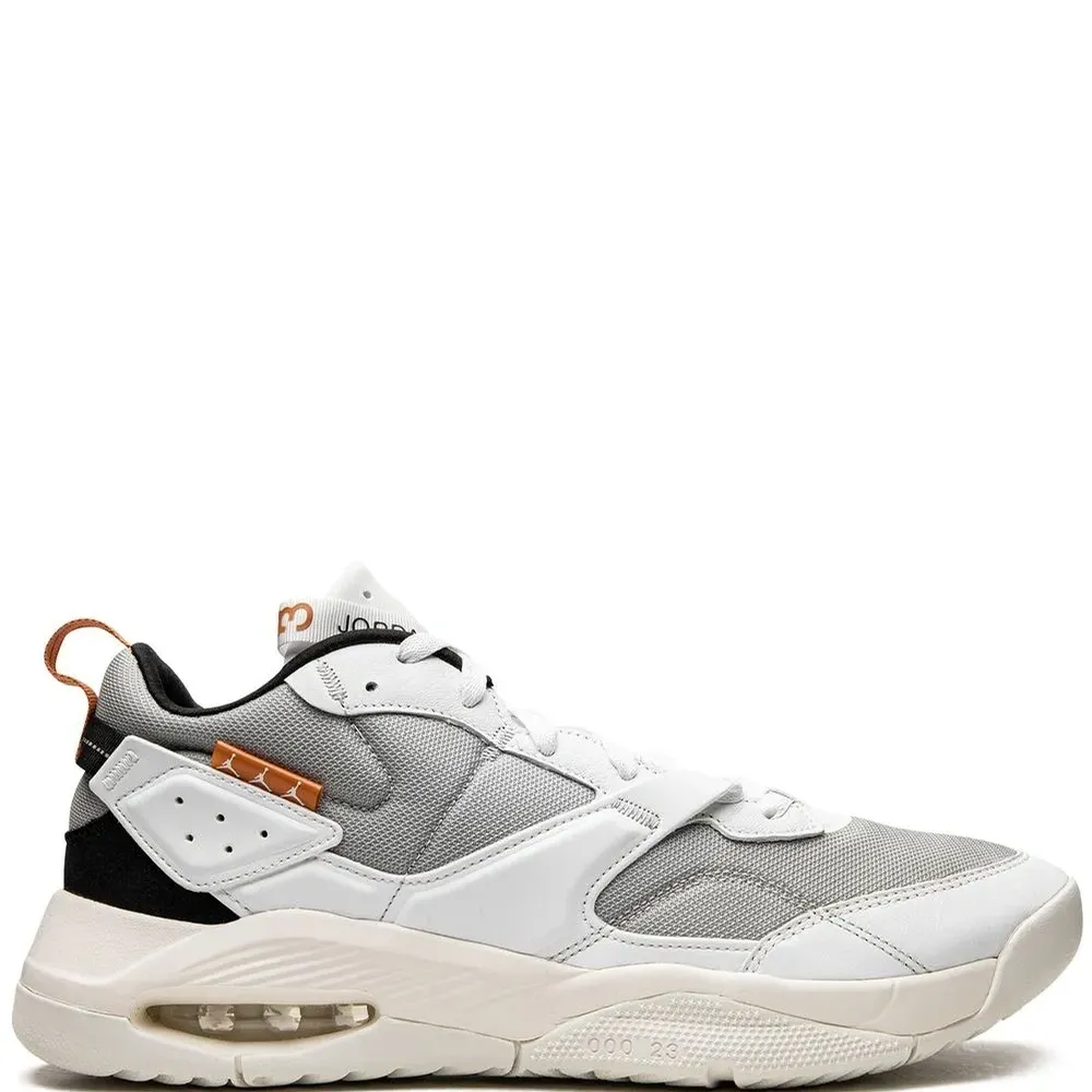 Кроссовки Jordan Air NFH