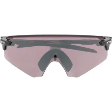 Солнцезащитные очки-маска Ojector Prism