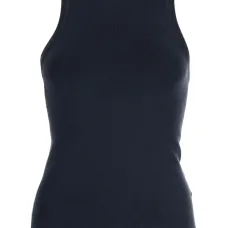 Креповый топ Креповый топ