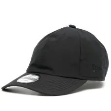 Легкая кепка с логотипом