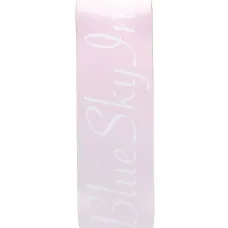 дека с логотипом