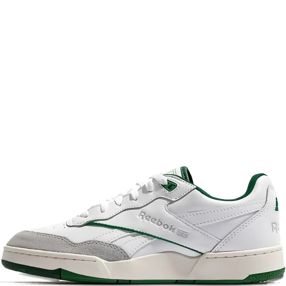 Кроссовки BB 4000 II Кроссовки BB 4000 II