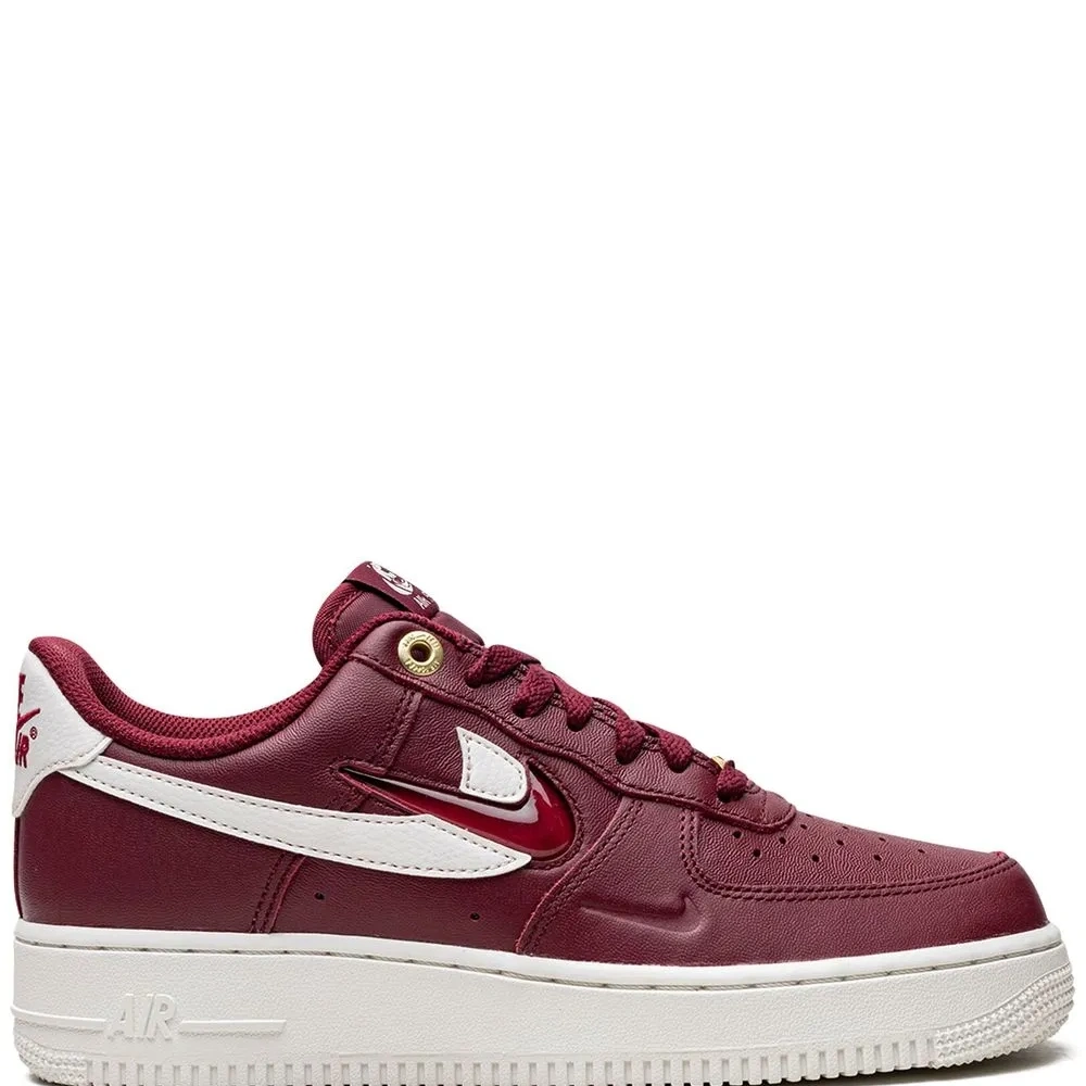 Кроссовки Air Force 1 Low