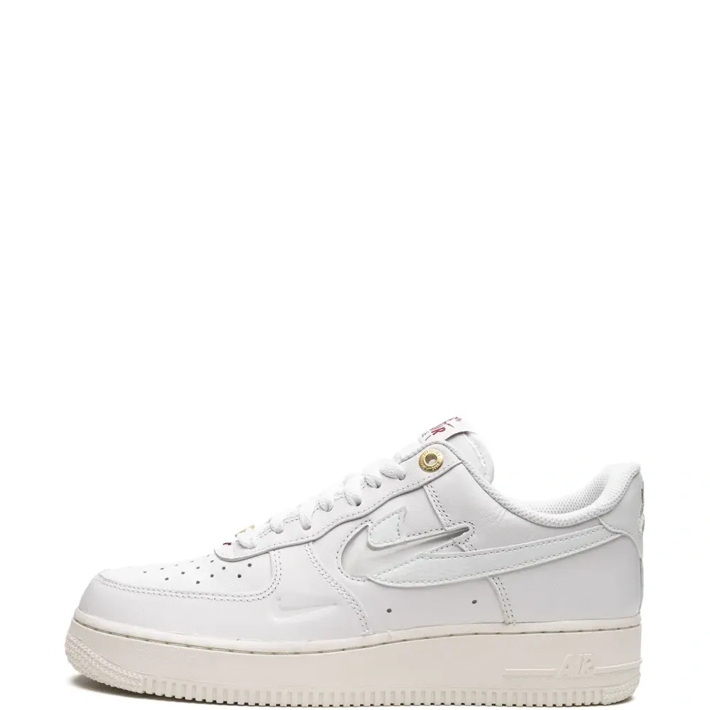 Кроссовки Air Force 1 Low