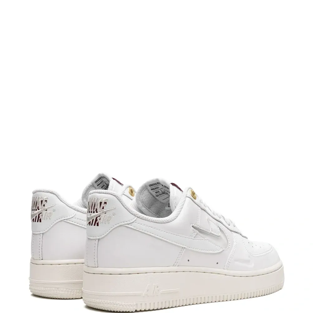 Кроссовки Air Force 1 Low