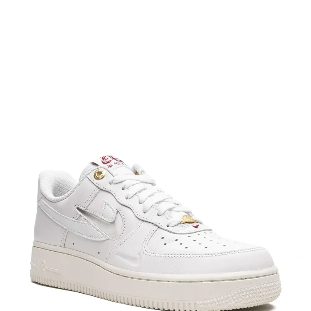 Кроссовки Air Force 1 Low