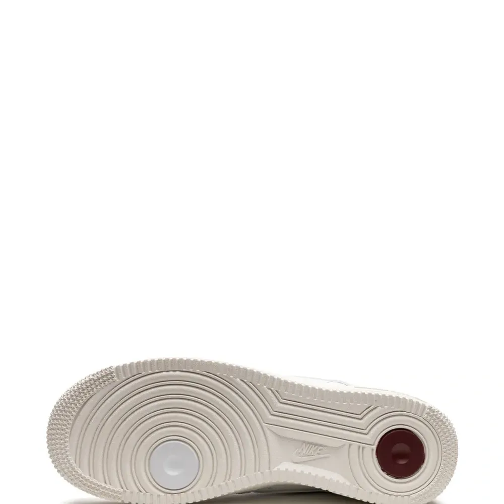 Кроссовки Air Force 1 Low