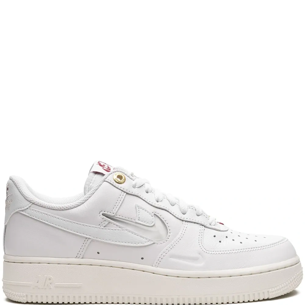 Кроссовки Air Force 1 Low