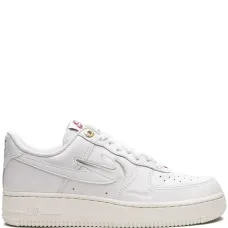Кроссовки Air Force 1 Low