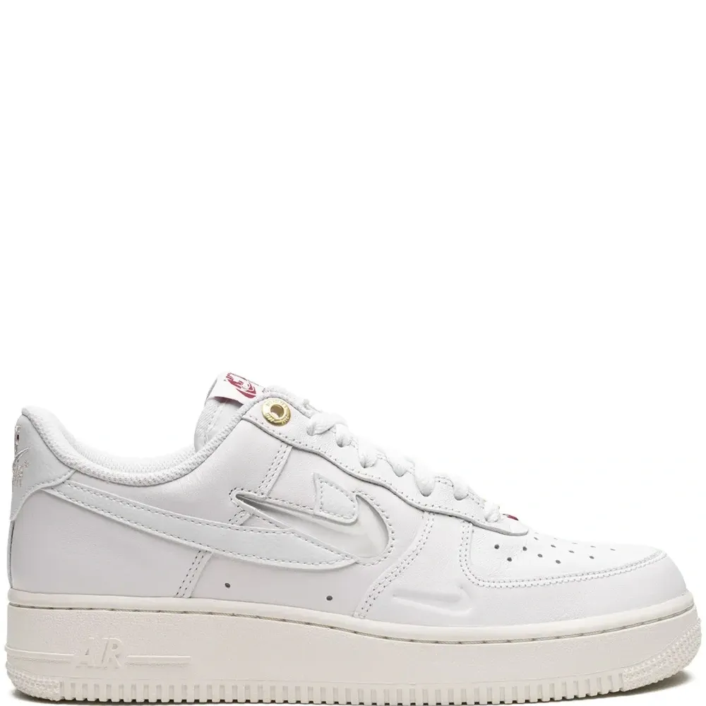 Кроссовки Air Force 1 Low