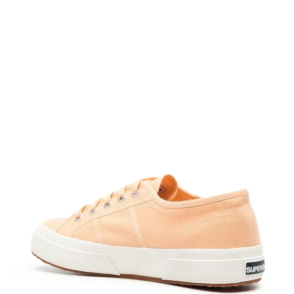 Кеды Cotu Classic на шнуровке