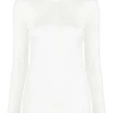 Толстовка Gemini на молнии