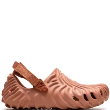 Кроксы Pollex Кроксы Pollex