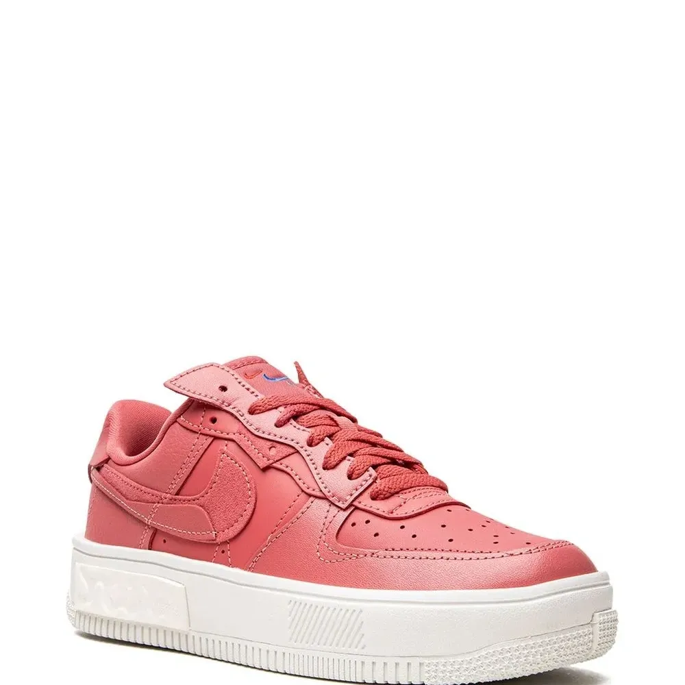 Кроссовки Air Force 1 Fontanka