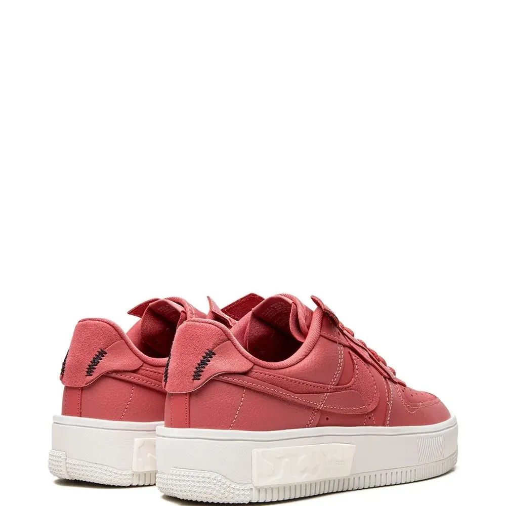 Кроссовки Air Force 1 Fontanka