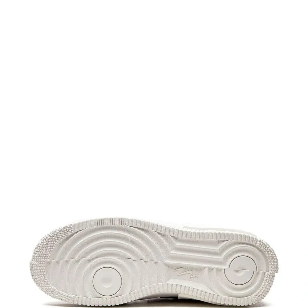 Кроссовки Air Force 1 Fontanka