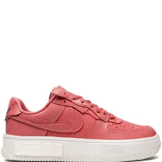 Кроссовки Air Force 1 Fontanka