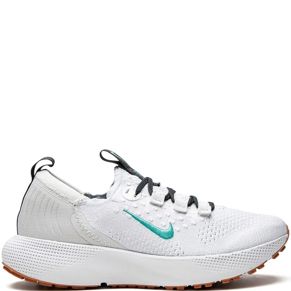 Кроссовки Escape Run Flyknit