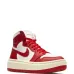 Кроссовки Air Jordan 1 Elevate Mid