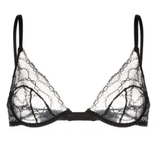 Кружевной бюстгальтер Mon Cheri Кружевной бюстгальтер Mon Cheri