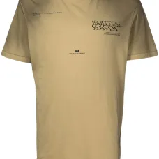 футболка с надписью футболка с надписью