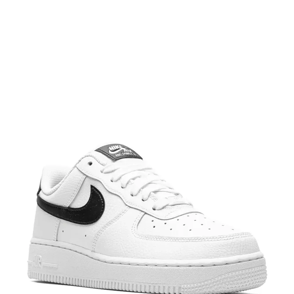 Кроссовки Air Force 1 '07