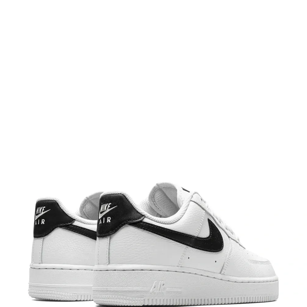 Кроссовки Air Force 1 '07