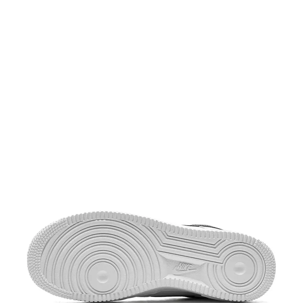 Кроссовки Air Force 1 '07