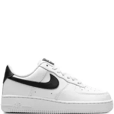 Кроссовки Air Force 1 '07